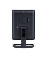 Glamour Makeup Mirror - Black